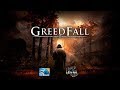 Greedfall | Dell Precision 390 intel 2 quad q6600 + Asus STRIX-GTX960 (2gb)