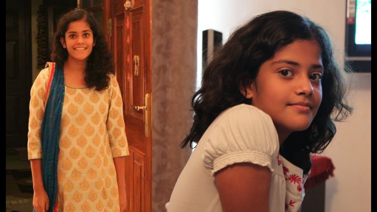 CBSE Topper 2018 Meghna Srivastava Exclusive Pics || How to Study Meghna Srivastava