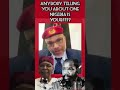 Amazing nnamdi kanu @NathanielBasseyMain @bk̈ @HEA @HEA #contentcreator #fypviralシ #everyone