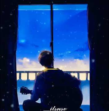 Song: sayap pelindungmu
