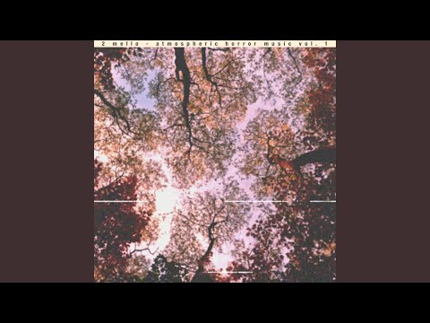 Branches, Descending, Sleep