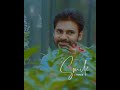 #JanaSenani Pawan Kalyan Smile Whatsapp Status / #pawankalyan #janasena #pspk #shorts #bheemlanayak Mp3 Song