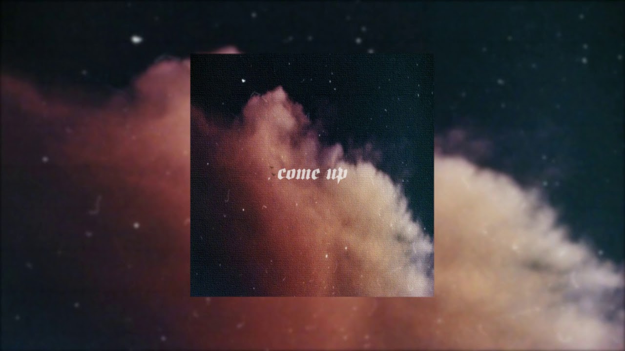 *FREE* Eestbound x Travis Scott type beat (2018) ~ "Come Up"