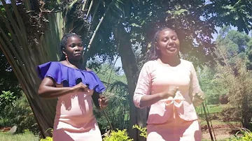 Neema Ya Mungu By Ruth Mwange Official Video Full HD FINAL