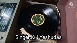 Oo Goriya Resingerkj Yeshudasfilmnaiyyaist Ravindra Jain Director Ravindra Jain