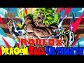 The Hyperbolic Time Chamber Actually Is Op Roblox Dragon Ball Ultimate Lagu Mp3 Video Mp4 - htc buff best way to use hyperbolic time chamber in dragon ball z final stand future roblox