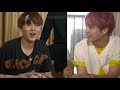 Random Things BTS Did And Said That Will Crack you up!