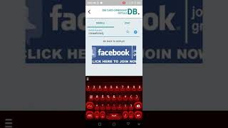 Mobile db new version contact whatsapp 03215280009 screenshot 3