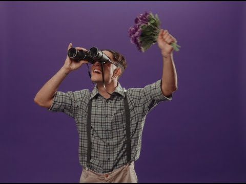 Frasa - Viola (Official Video)