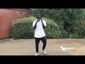 Azonto & Alkayida Dance Tutorials like a Pro