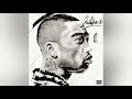 Wiley Certified Ft Shakka Official Audio Grime Nation mp3