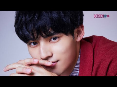 岡田健史さん:映画『望み』コメント