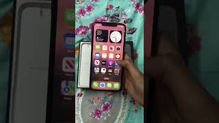 iPhone 11 Pro Max Unboxing!