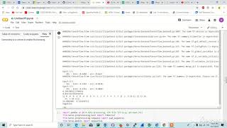 Famous DeepLearning ICP-5 Net Worth