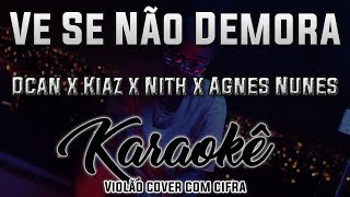 Mp3 ØªØ­Ù…ÙŠÙ„ Resenhadablakk Kiaz X Dcan X Nith Nao Tem Mais Nos Dois Acustico Letra Ø£ØºÙ†ÙŠØ© ØªØ­Ù…ÙŠÙ„ Ù…ÙˆØ³ÙŠÙ‚Ù‰