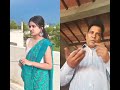 Dialogue#Short#Viral#PankajTyagi#pankajtyagi#pankaj#