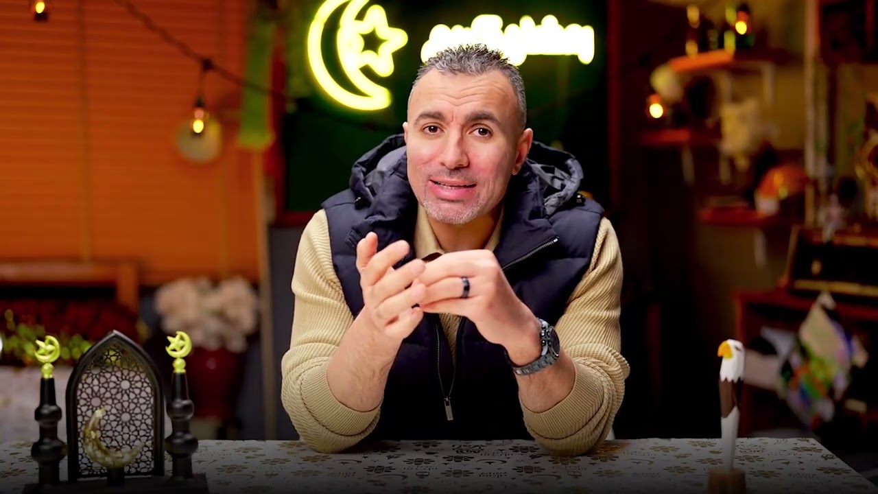 تفاصيل مراجعة ٢ ثانوي عام وأزهر الباب الأول 