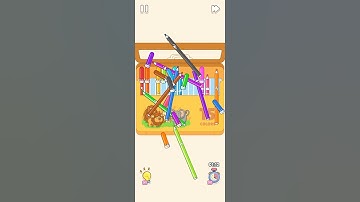 Satiszone : level 70