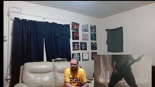 Bloodlines - Revivalist (Feat. For Today)  | First Reaction!!
