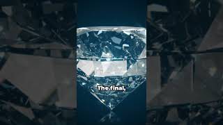 Cursed Sparkle 3 Shocking Facts About The Hope Diamond cursed doom scary creepy eerie