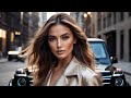 ARASH Helena One Day Kamro Remix Mp3 