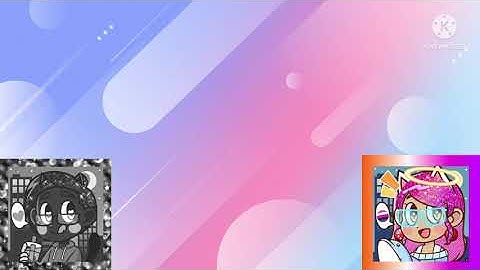 Preview 214537 V4 Gets Interrupted Add Round 342