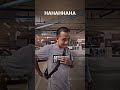 Wrong Timing White lady😆 #funnyvideo #mlbb