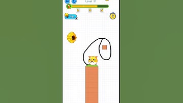 save the dog #savethedog #games #funny