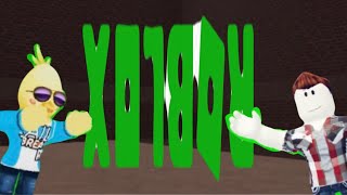 My Expert Friend Is Explaining What Happened