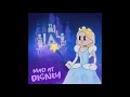 salem ilese - Mad at Disney (Radio Disney Version)