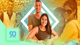 90 Day Fiance Happily Ever After - Why Loren Alexei Brovarnik Are The Most Relatable Couple