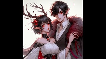 Backdoor – [Meeting Someone] | #UseBackdoorOnly