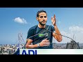 A message to all peace makers | Nuseir Yassin&#39;s speech at ADL