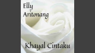 MALAM SEJUTA BINTANG