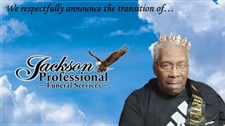 Famous Mr. Matthew White, Sr. Wealth
