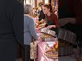 &ldquo;You Didn&rsquo;t Bake That.&rdquo;... Then Her Pie Won the Blue Ribbon