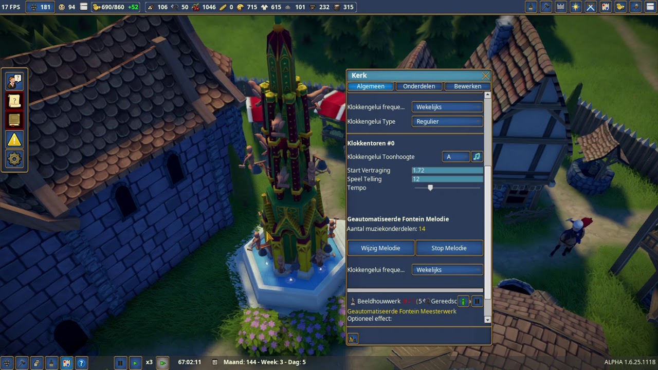 Nutcracker_Foundation_Game YouTube