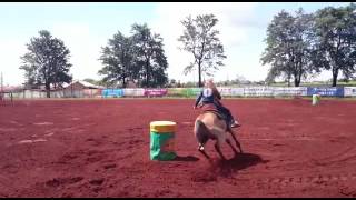 Dalila Jay Doc Rlb X Maithê Natasha Becker