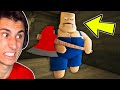 STAY AWAY FROM THIS MAN! | Roblox