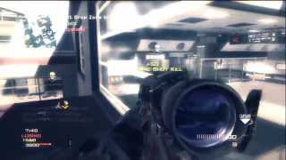 Edit 4 (6 man split MW3)