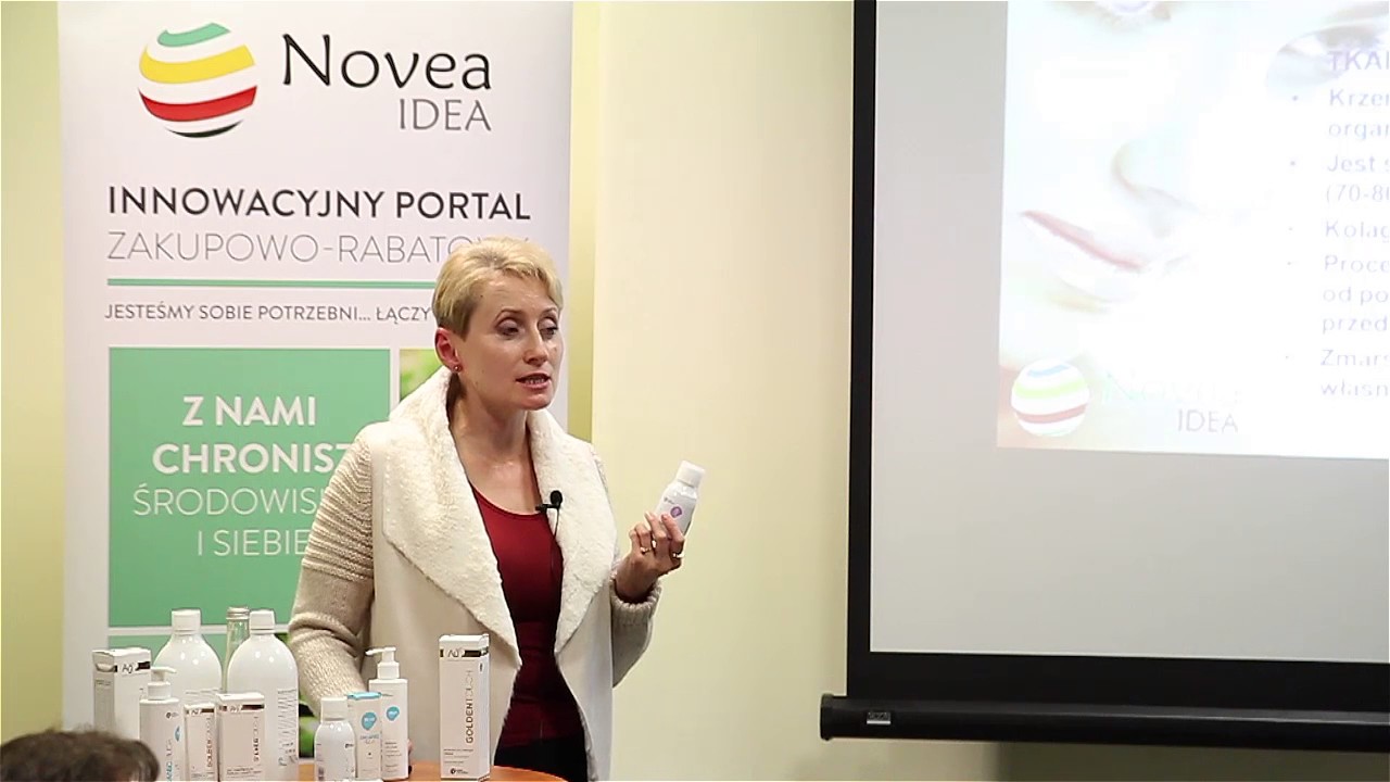 Rola Krzemu, Boru, Srebra, Złota, Cynku i Innych Pierwistków Dla Organizmu Człowieka. K.Cynkier