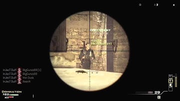 INSANE SEATOWN SPAWN TRAP!