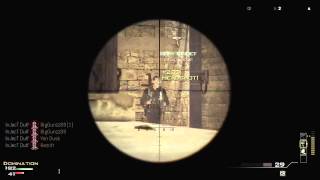 INSANE SEATOWN SPAWN TRAP!
