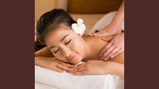 Soft Echoes for Massage