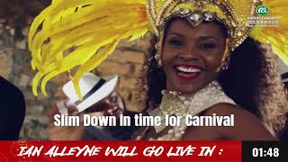 Download Lagu FRIDAY 13TH FEBRUARY 2026 - CRIME WATCH LIVE MP3