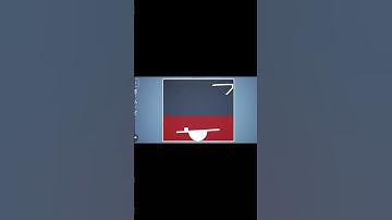 Brain it on Techno gamerz trick vs my simple trick #technogamerz