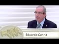 Eduardo Cunha - 16/03/2015
