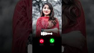 Dhuniya Ki Sabse Acchaa Ringtone 💕 Best Ringtone| Love Ringtone For Mobile Phone 😇💓