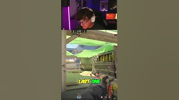 This Was The Funniest Video I