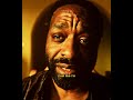 I Don't Think I Want To Change ''Backrooms'' Edit | Jane! – The Long Faces (Slowed) #edit #shorts